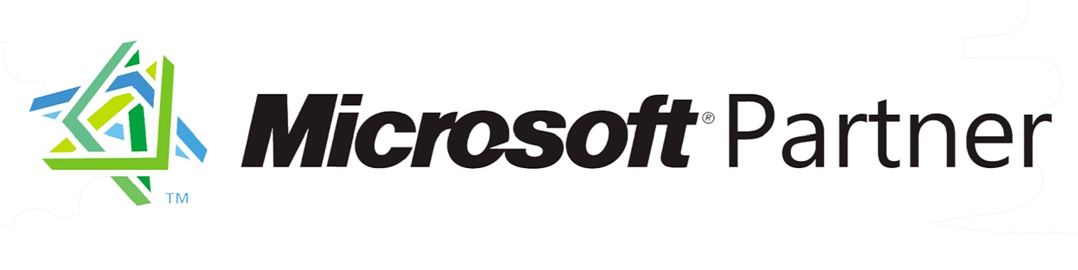 Microsoft Partner microsoft partner