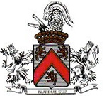 chateau reillanne