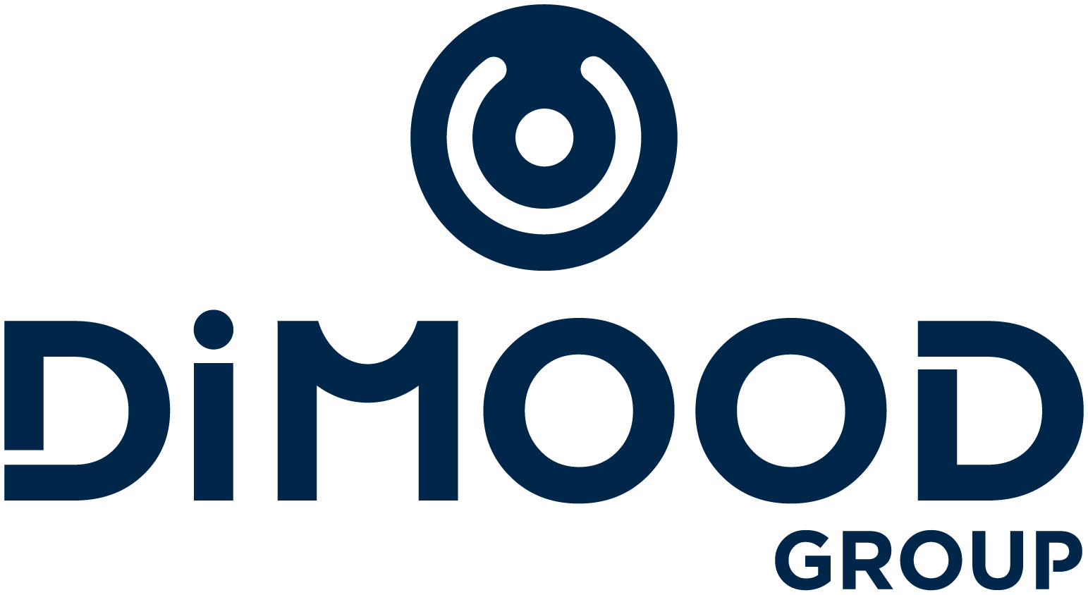 dimood-group