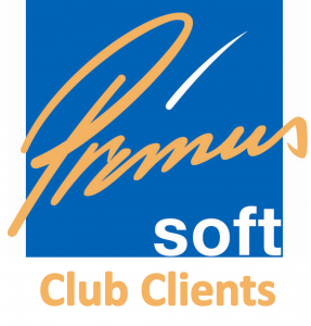logo primus club clients