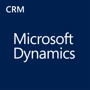 dynamics crm