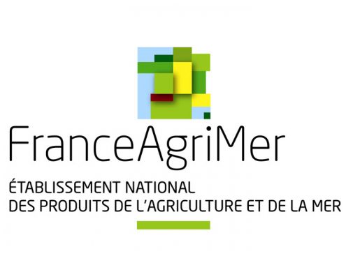 France AgriMer