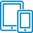 mobilité CRM