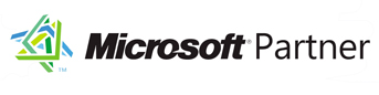 Microsoft partner