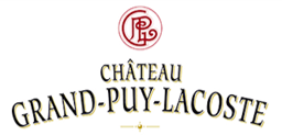 Château Grand Puy Lacoste