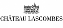 Château LASCOMBES