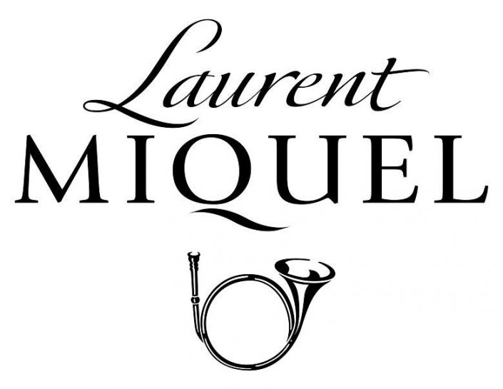 Laurent Miquel