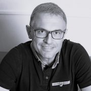 Pierre COCHAT