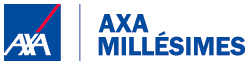 AXA Millésimes