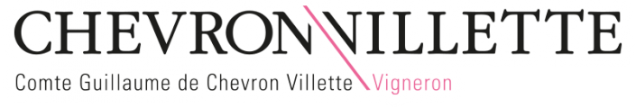 Chevron Villette