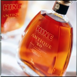 thomas hine