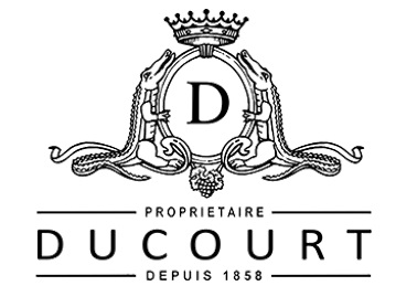 Vignobles Ducourt