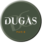 Dugas