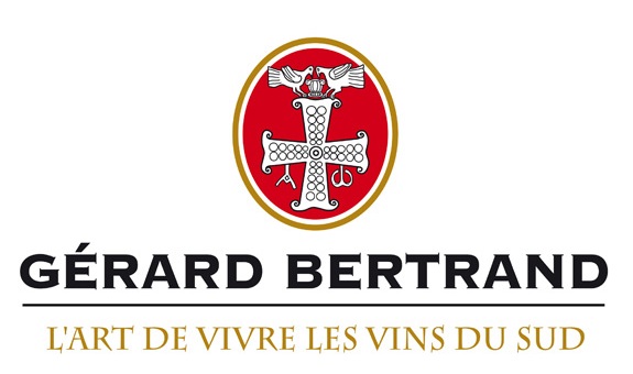 Gérard Bertrand
