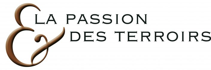 La Passion Des Terroirs