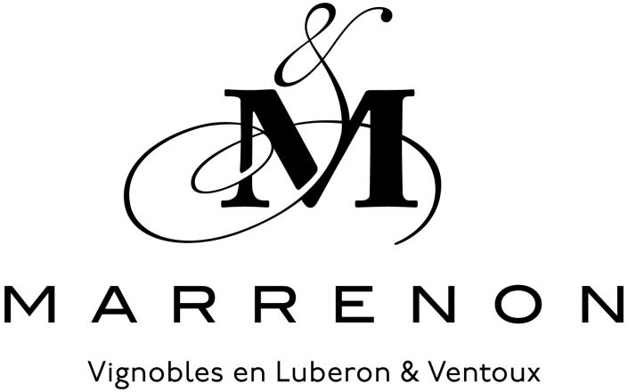 Marrenon