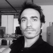 Guillaume DUPIN