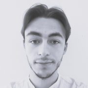 Romeo FROUIN
