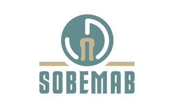 Sobemab