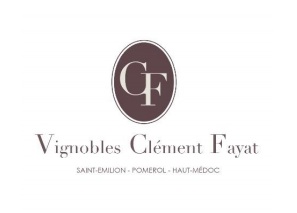 Vignobles Clément Fayat