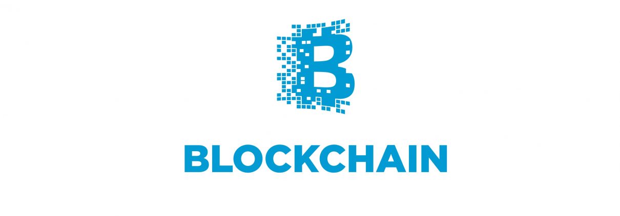 Blockchain