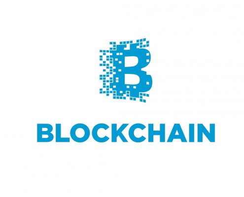 Blockchain