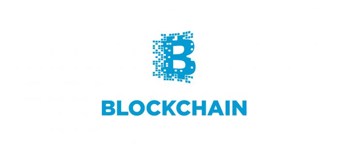 Blockchain