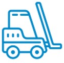 logistique