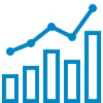 stats