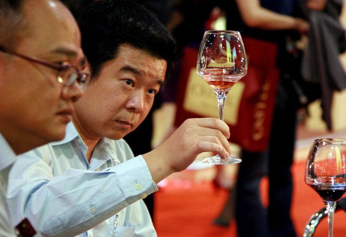 Vinexpo