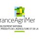 France AgriMer