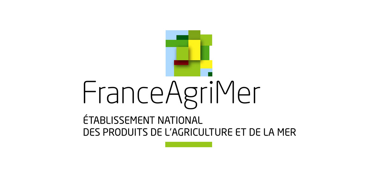 France AgriMer France AgriMer
