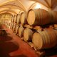 tendance marché vin