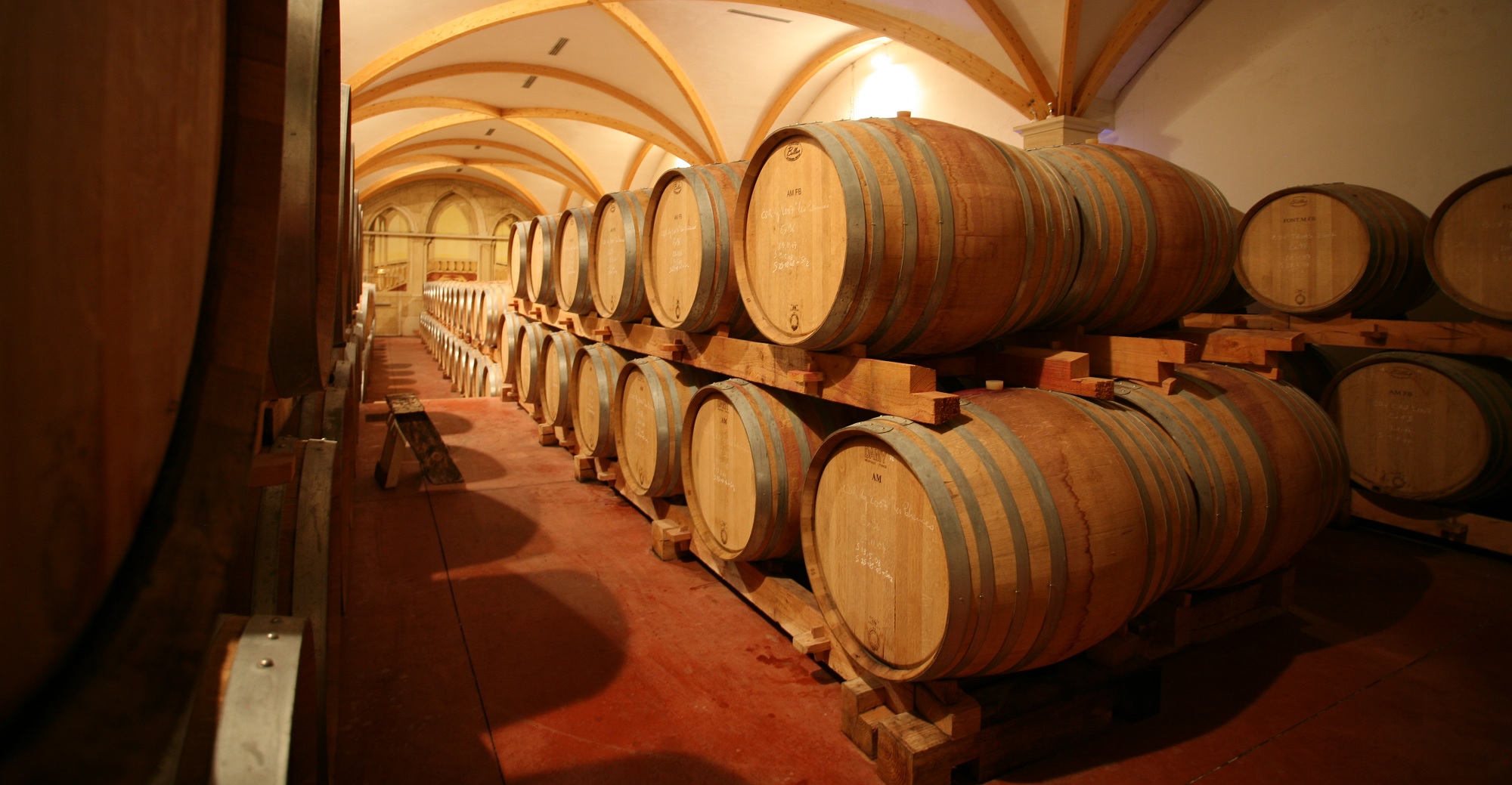 Les tendances des marchés des vins pour les deux ans à venir tendance marché vin