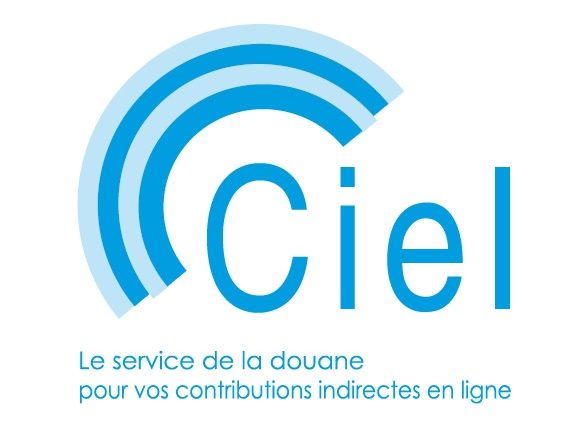 ciel