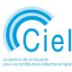 ciel