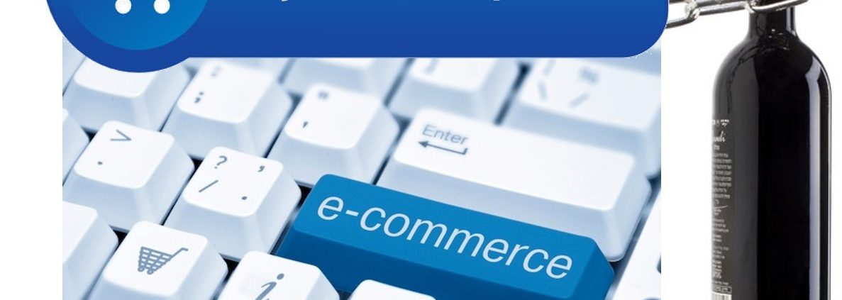 ecommerce