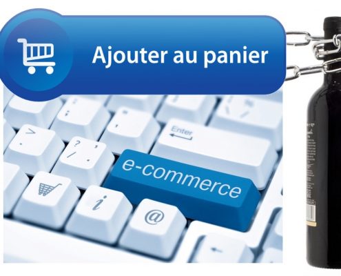 ecommerce