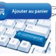 ecommerce