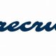 on-recrute-2-1024x341