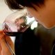 un-euro-sur-deux-issu-de-la-viticulture-bordelaise-provient-de-letranger