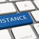 ebp-img-service-assistance-online-540x230