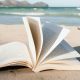 livre-bord-de-plage