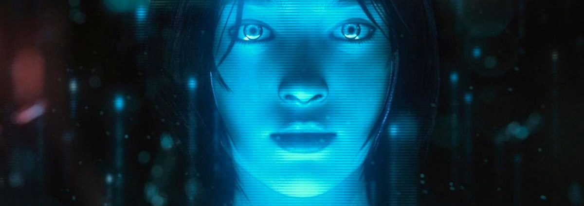 cortana-halo