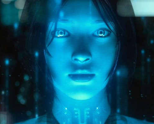 cortana-halo