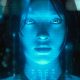 cortana-halo
